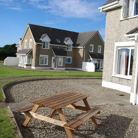 Casa vacanze Moore Bay Homes No 8d By Trident Homes