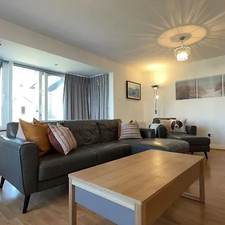 Casa vacanze Moore Bay Homes No 8d By Trident Homes *