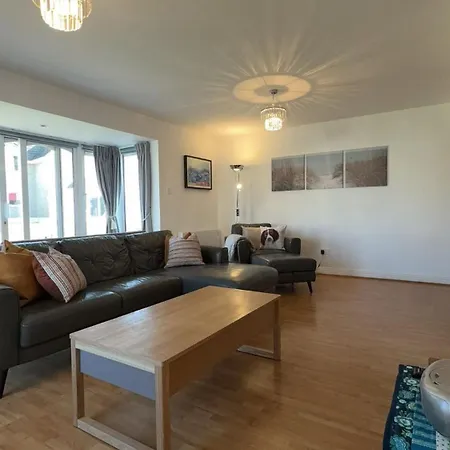 Moore Bay Homes No 8d By Trident Homes * Kilkee