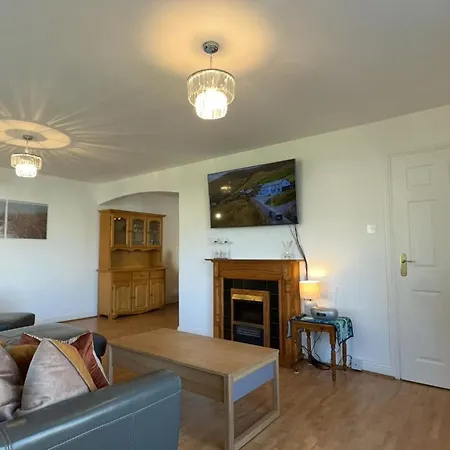 Moore Bay Homes No 8d By Trident Homes *