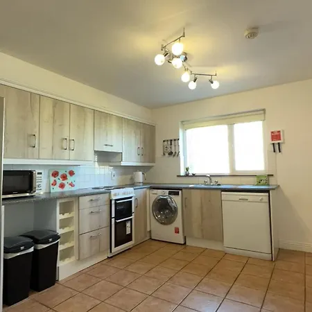 Moore Bay Homes No 8d By Trident Homes *
