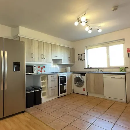 Casa vacanze Moore Bay Homes No 8d By Trident Homes *