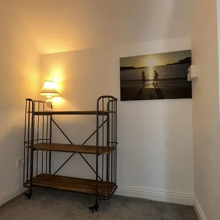 Casa vacanze Moore Bay Homes No 8d By Trident Homes Kilkee
