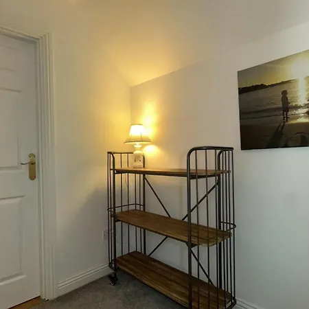 Moore Bay Homes No 8d By Trident Homes Kilkee