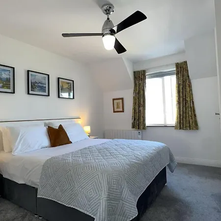 Moore Bay Homes No 8d By Trident Homes