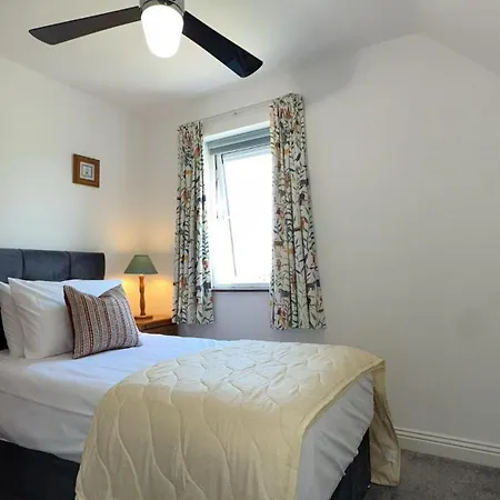 Casa vacanze Moore Bay Homes No 8d By Trident Homes *