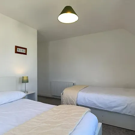 Moore Bay Homes No 8d By Trident Homes Kilkee