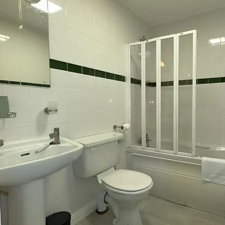 Casa vacanze Moore Bay Homes No 8d By Trident Homes *