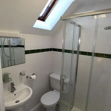 Moore Bay Homes No 8d By Trident Homes Casa vacanze